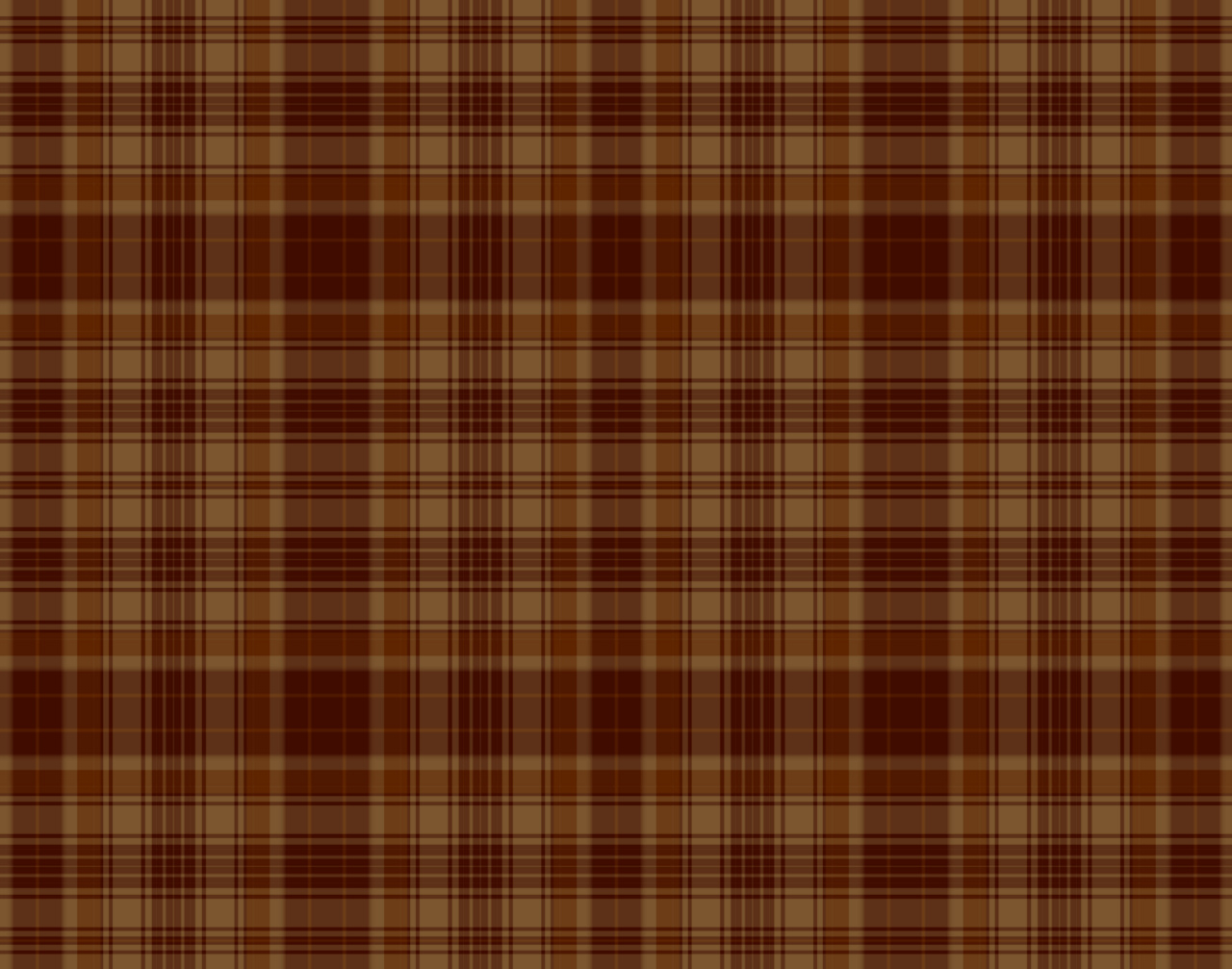 HD Scottish Tartan Plaid Fabric Pattern Wallpaper For iPad