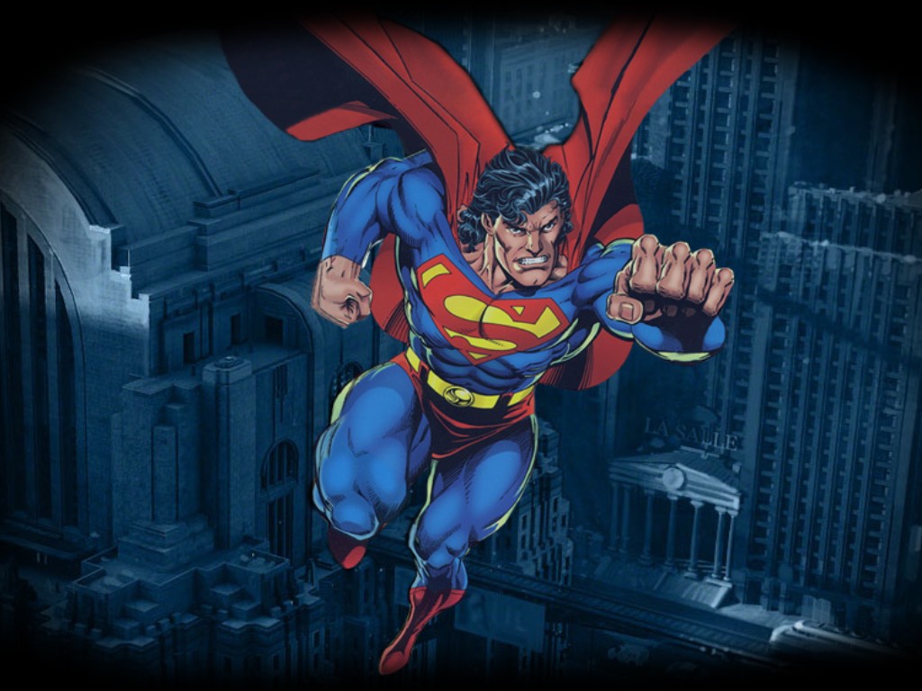 Superman Dan Jurgens Thanks To Clint Wells Kryptonian2 Hotmail