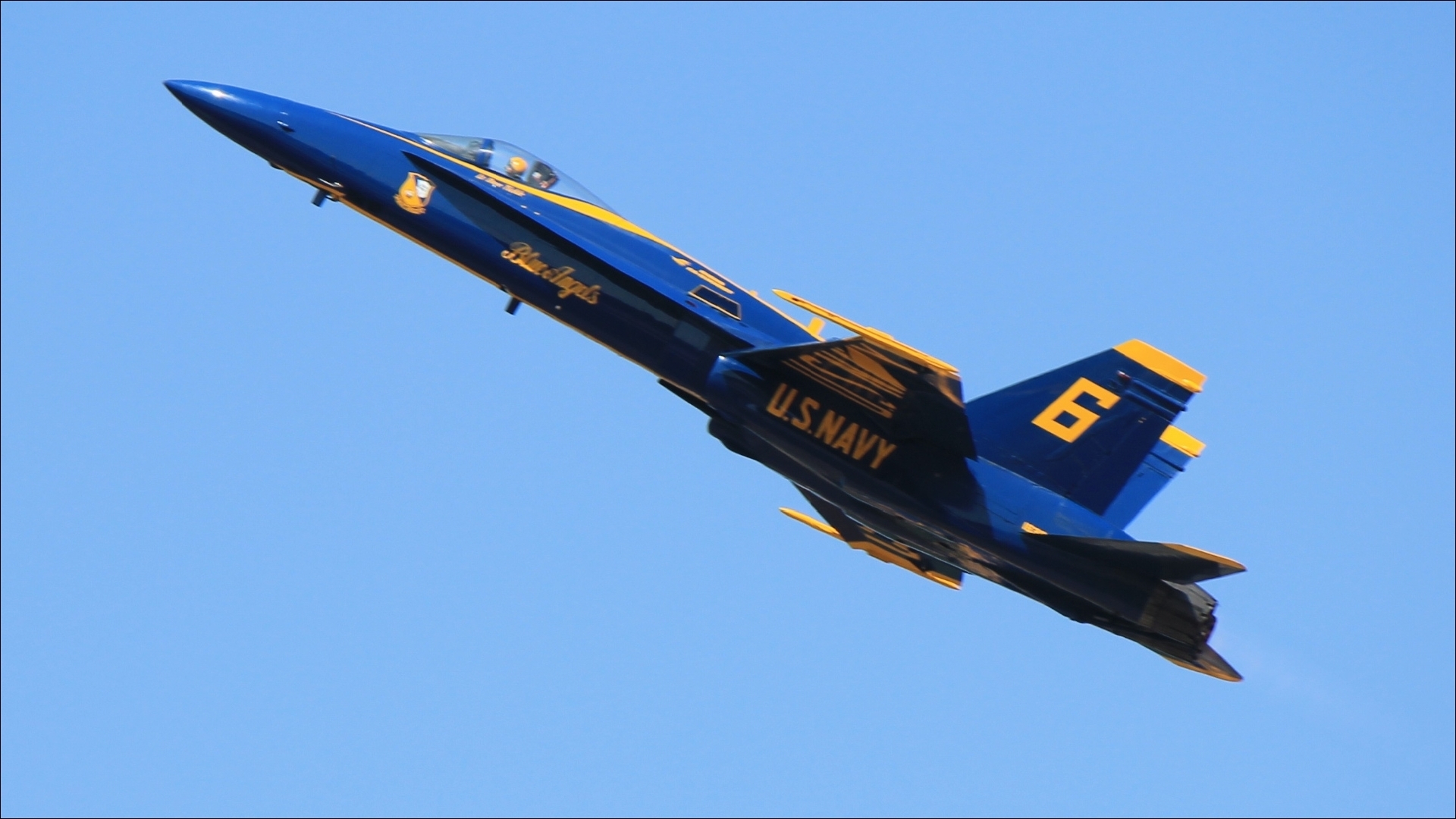 Wallpaper Air Usa Navy Blue Angels Speed