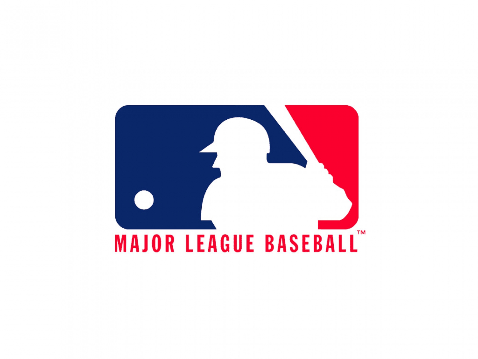 Pics Photos Baseball Wallpaper For iPad Major League