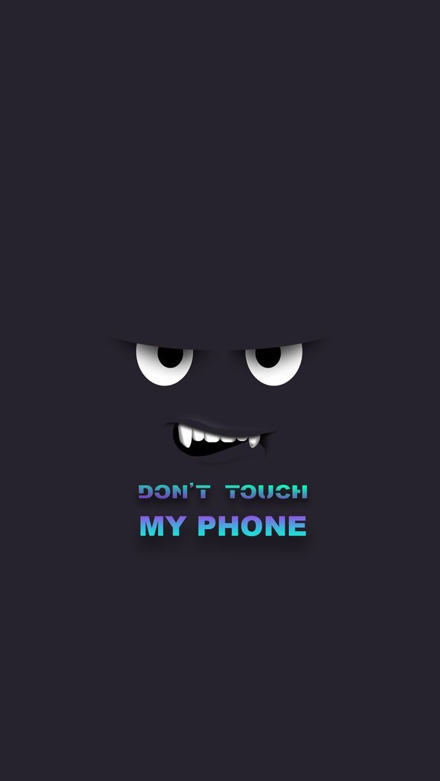 funny cute wallpapers for phones