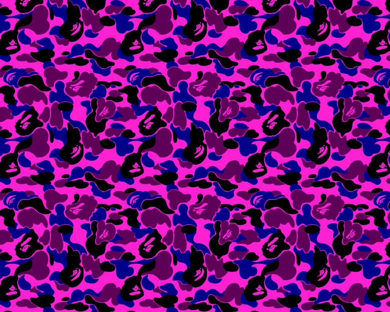 90 Bape Wallpapers HD WallpaperSafari 90 Bape Wallpapers HD WallpaperSafari