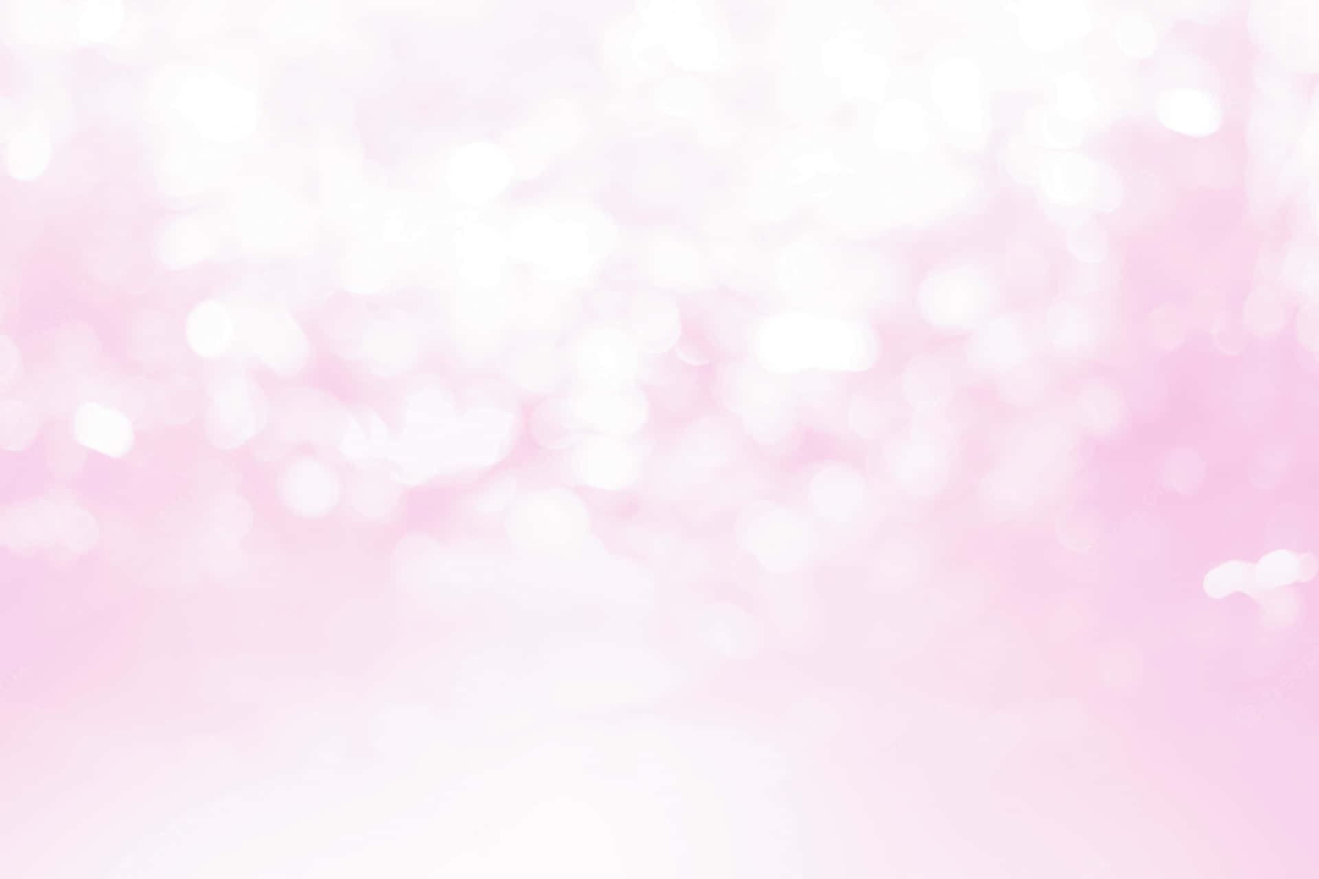 Aesthetic Baby Pink Wallpaper