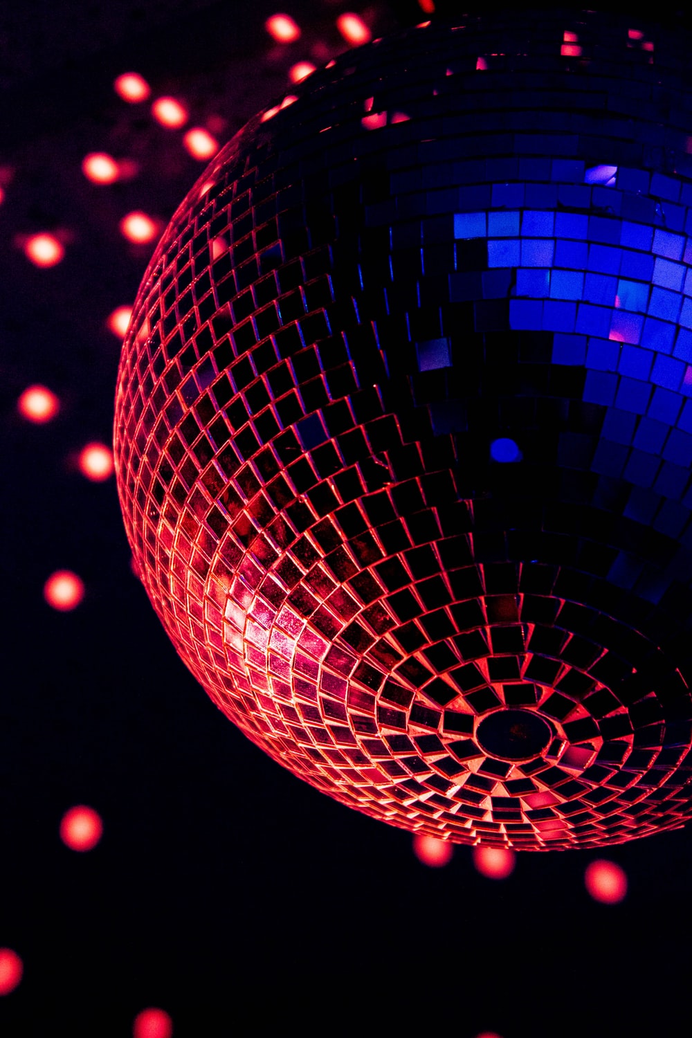 500 Disco Pictures [HD] Download Free Images on
