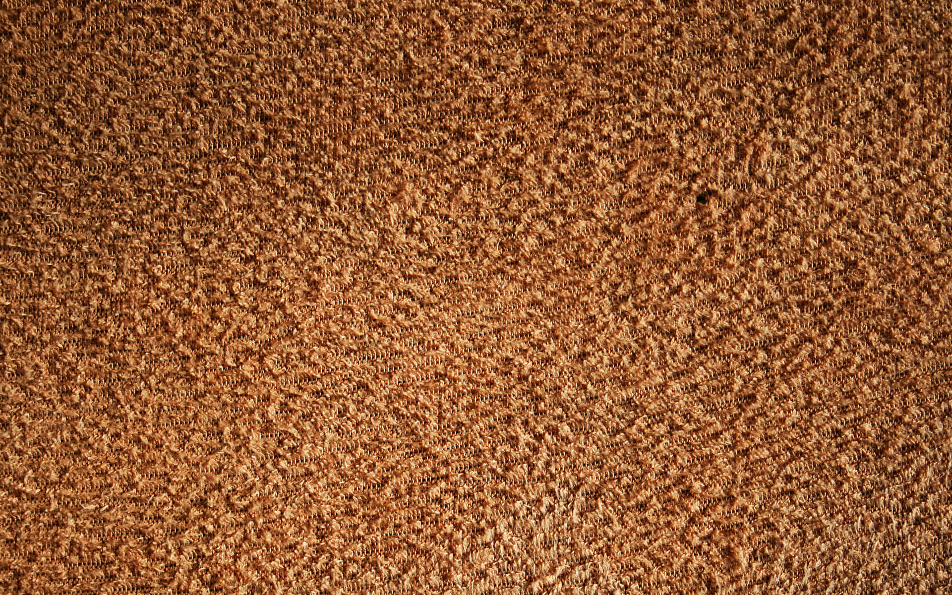 Fabric Texture Wallpaper
