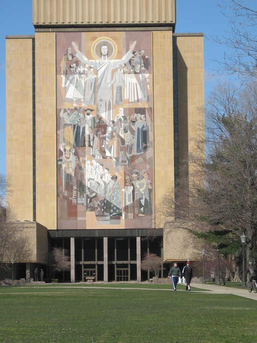 ToucHDown Jesus Related Keywords Suggestions Long