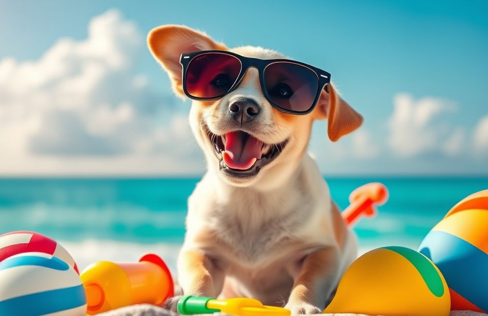 HD Funny Animal Wallpaper 1080p