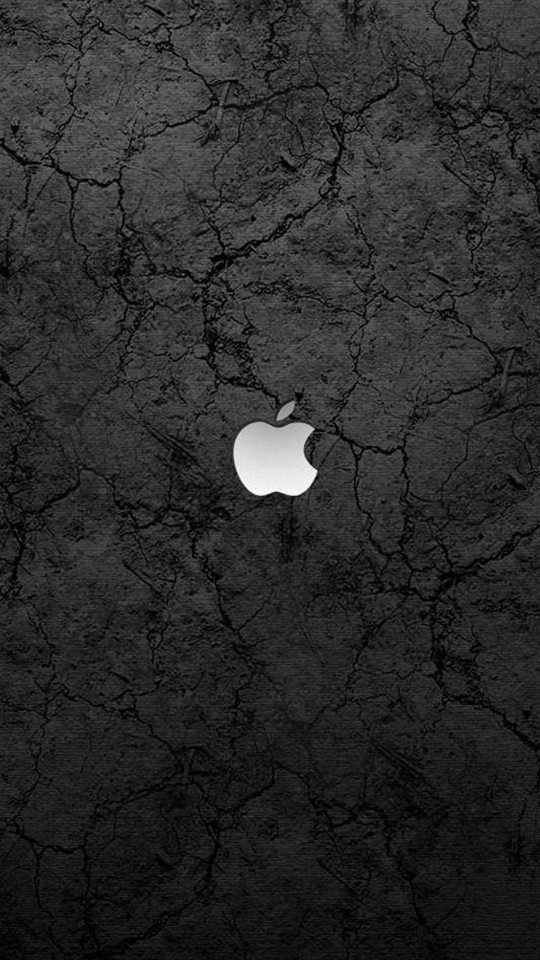 Black iPhone Background Wallpaper