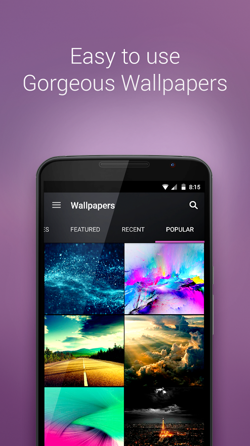 43 Where Are Android Wallpapers Stored On Wallpapersafari