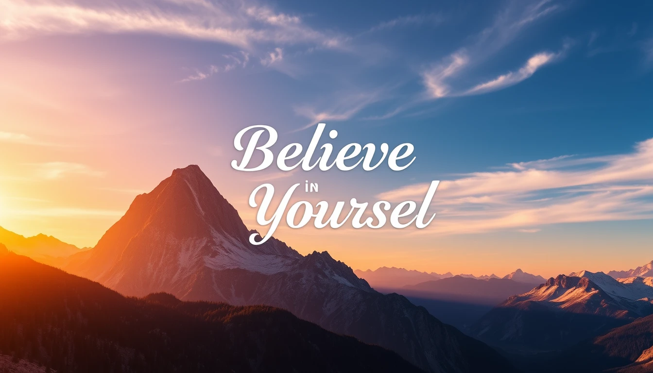 Best Motivational Wallpaper
