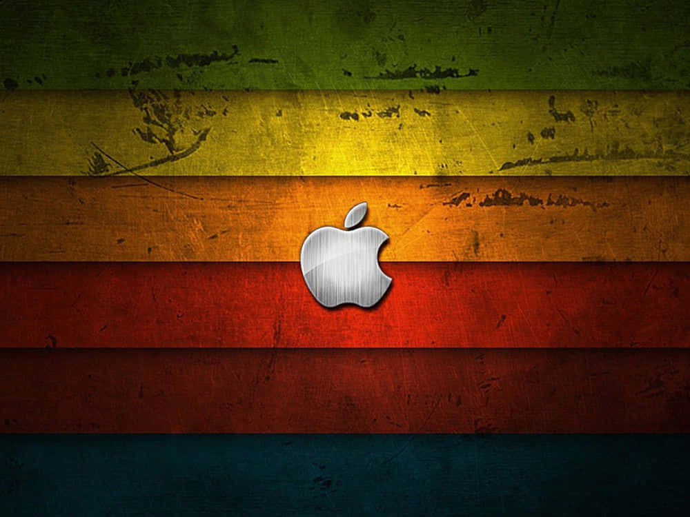 Apple Desktop Wallpaper