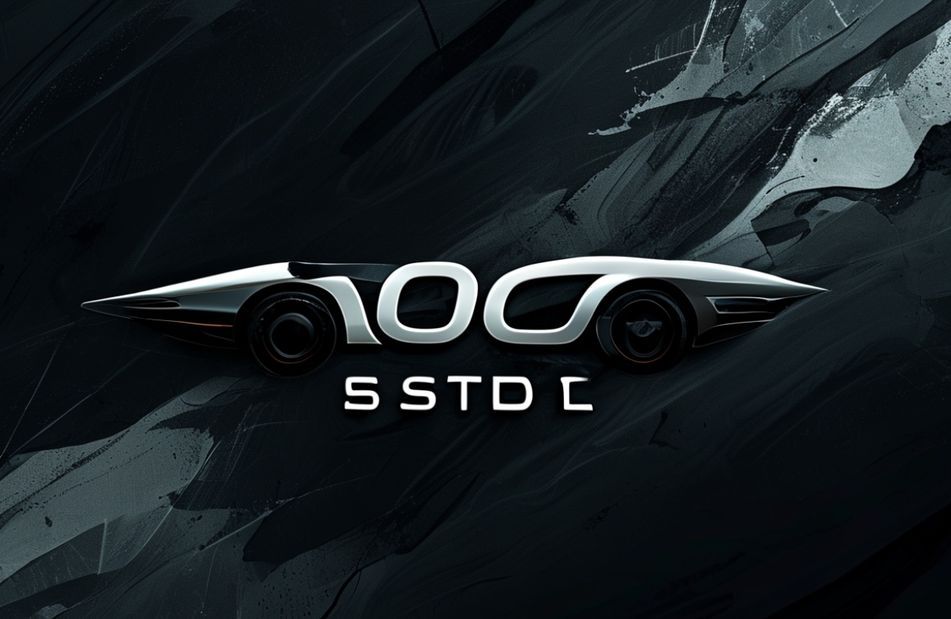 Logo Wallpaper