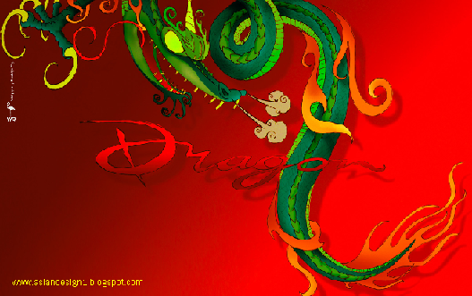 Asian design wallpaperModern Asian design wallpaperAsian design