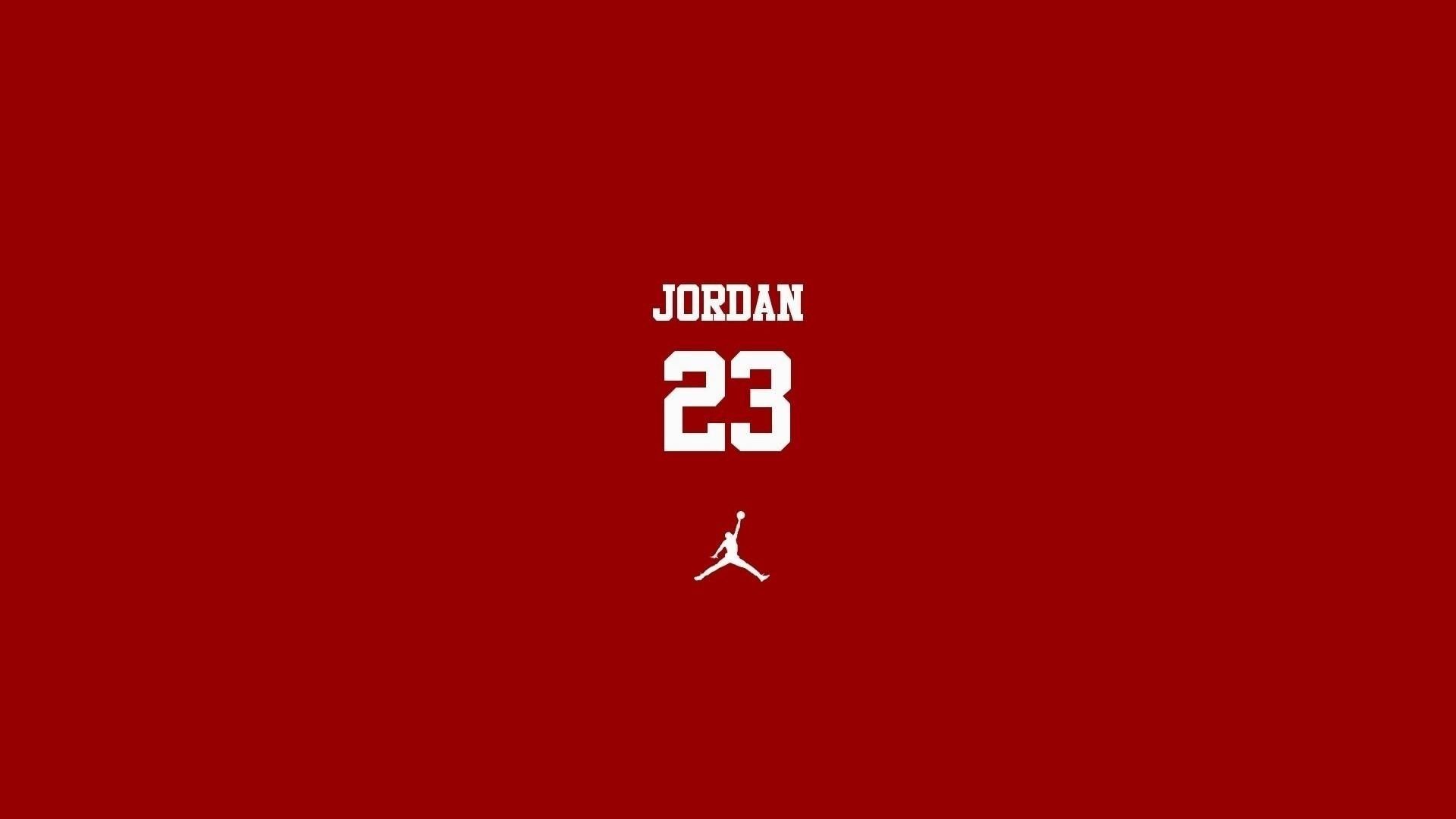 Jordan Wallpaper