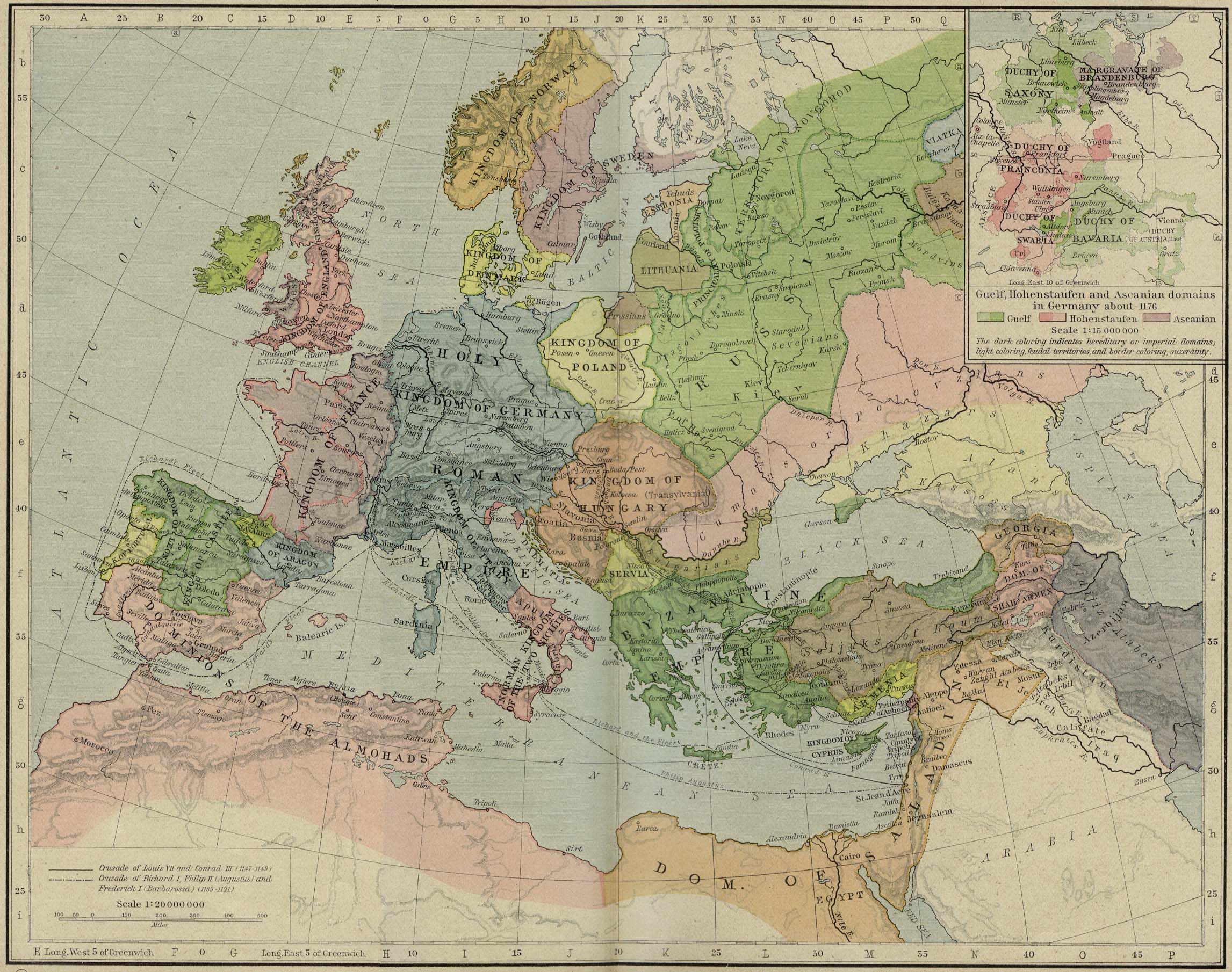 Europe Maps Wallpaper 2293x1810 Europe Maps Medieval