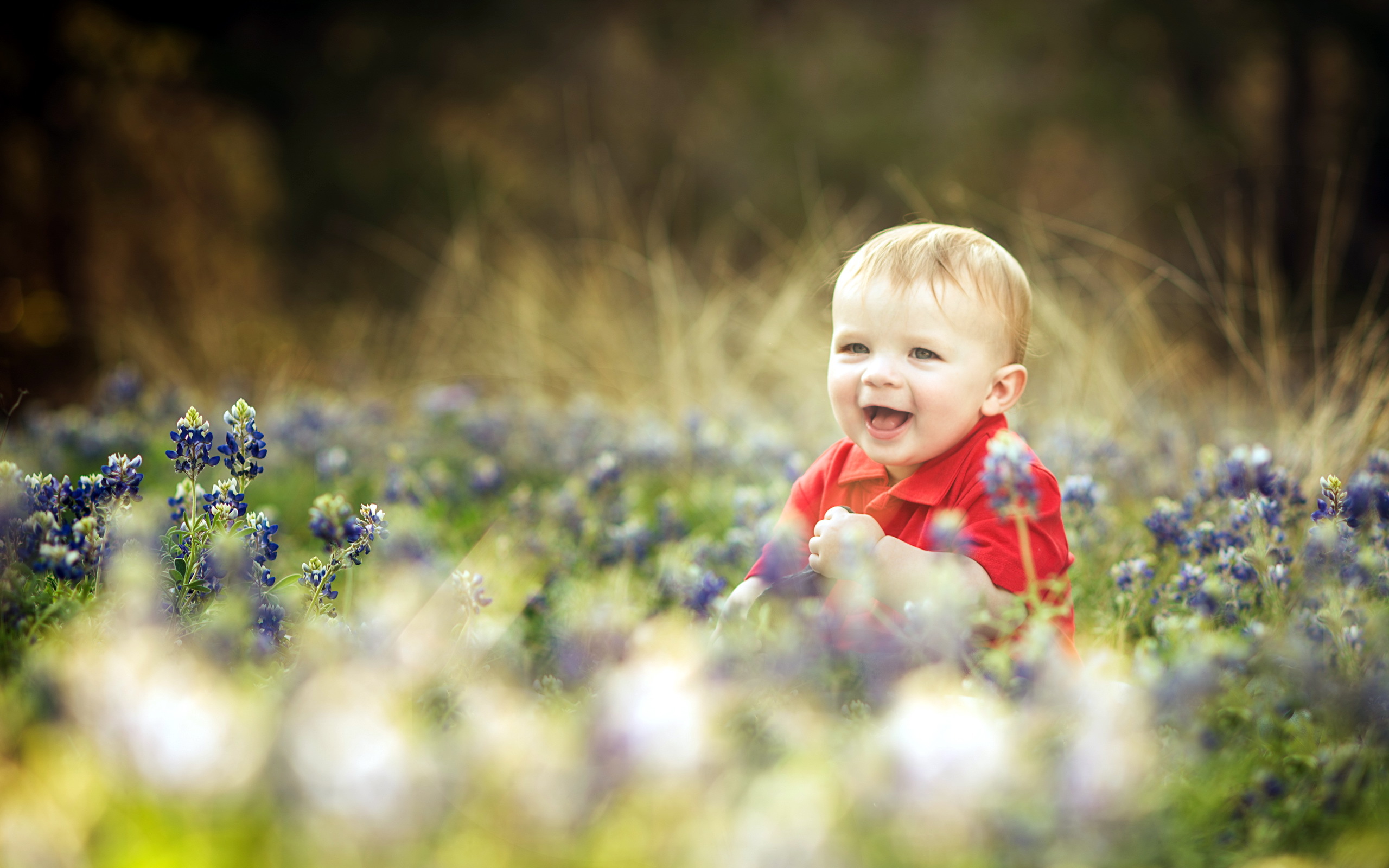 Photography Baby HD Wallpaper