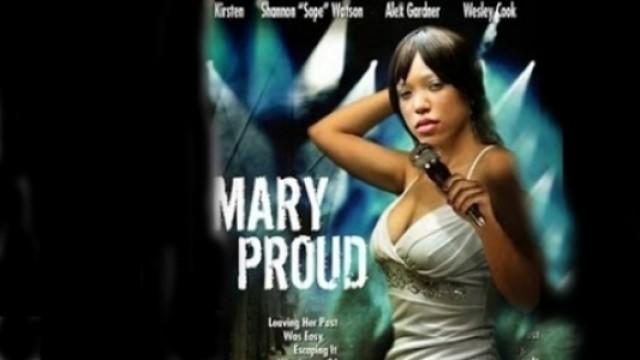 Mary Proud Full Movies Watch Online