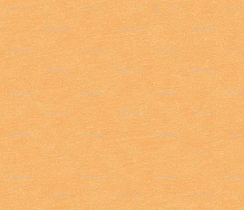 Crayon Texture Orange Creamsicle Wallpaper Weavingmajor