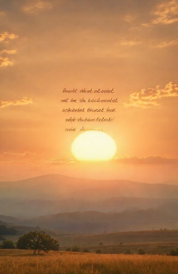 Easy Worship Wallpaper