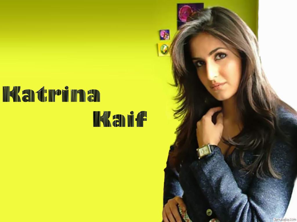Katrina Kaif Beautiful Desktop Background Photos In HD High Quality