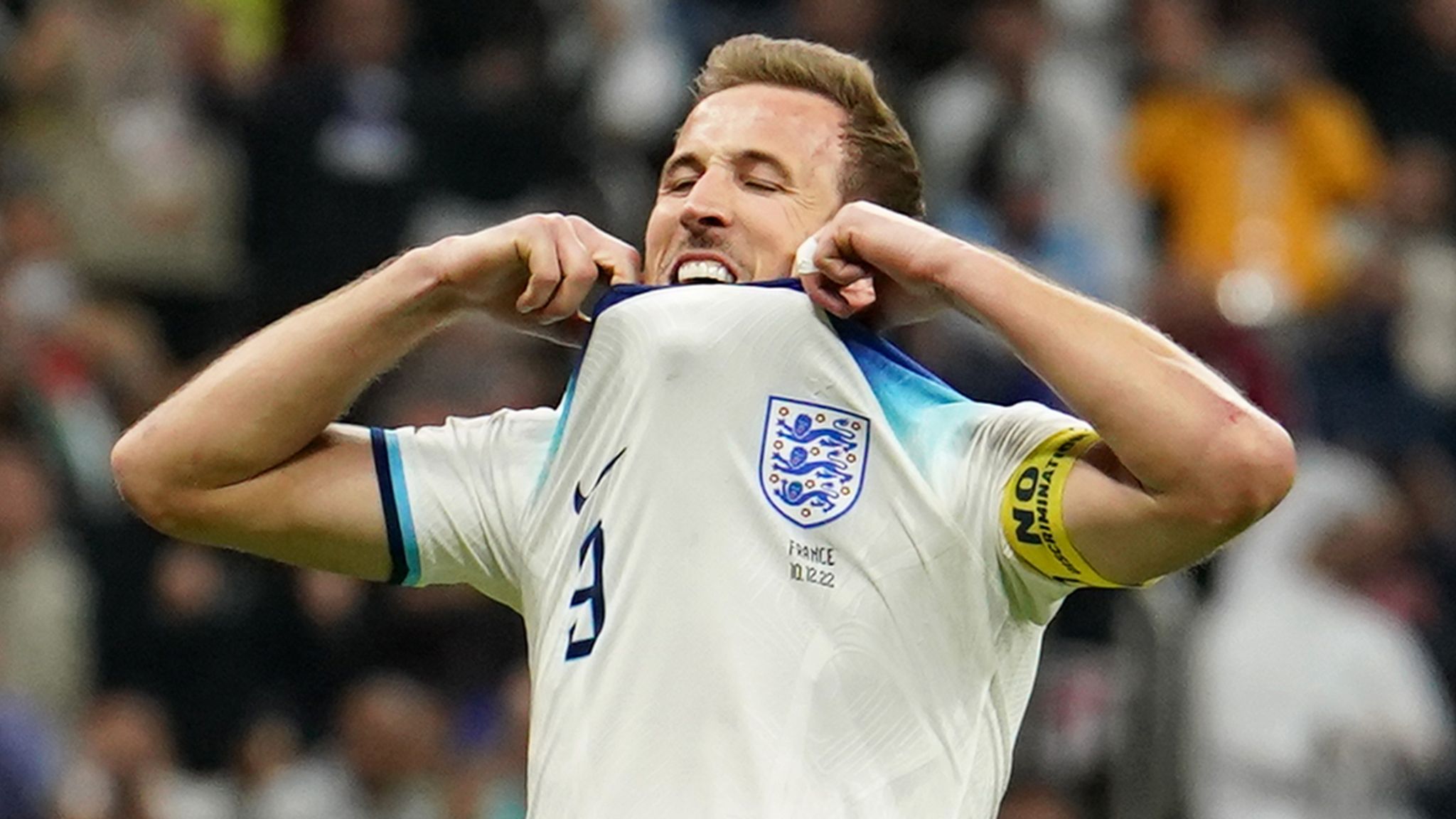 England Football Wallpaper World Cup