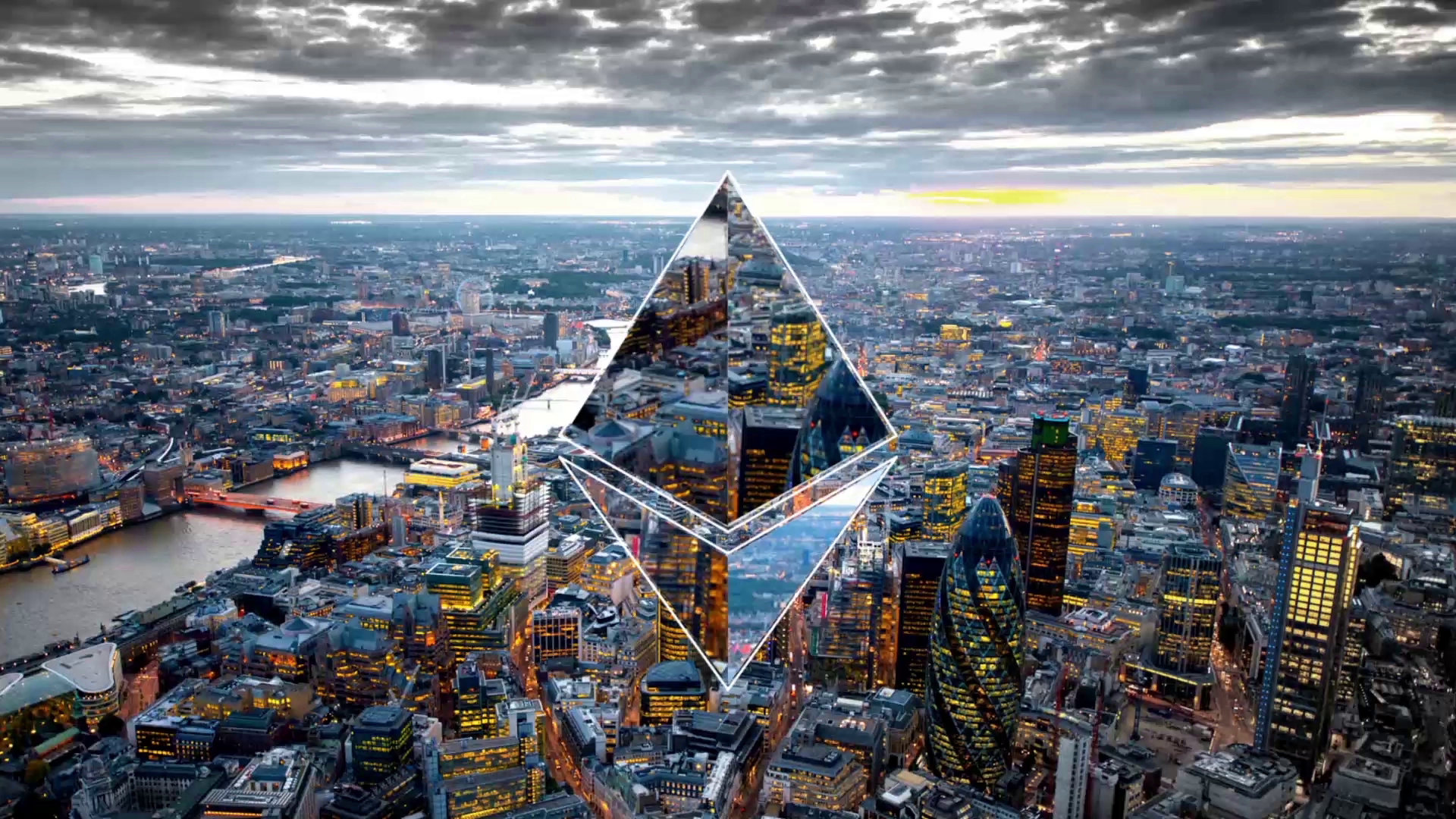 Here S How Ethereum Could Restore Online Dom Transform The