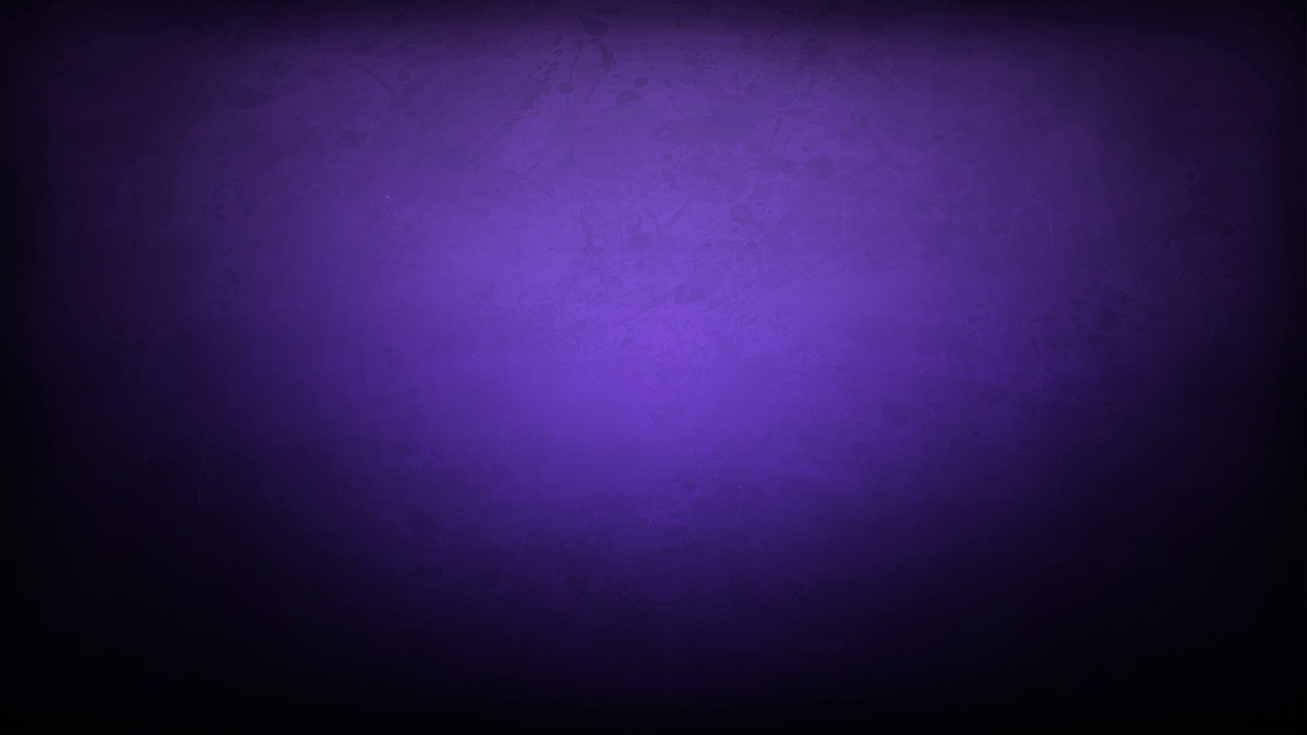 Purple Texture HD Wallpaper