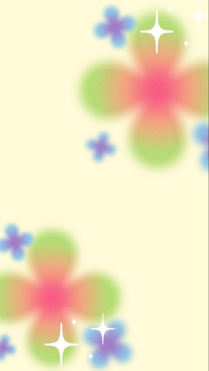 Preppy Aura That Girl Aesthetic Wallpaper Artofit