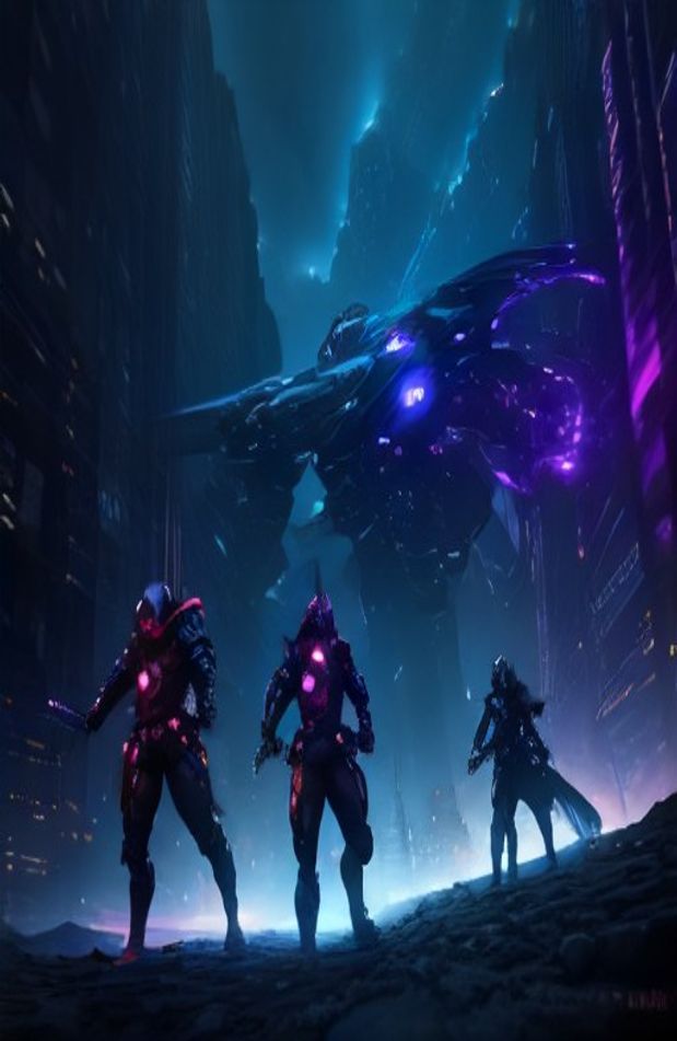 Valorant Computer Wallpaper