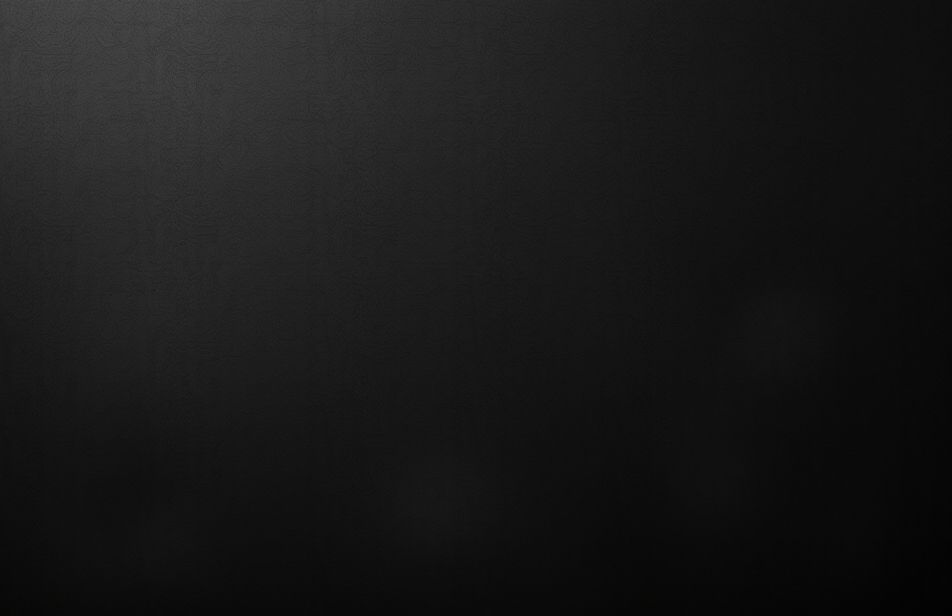 Black Wallpaper Hd 1080p