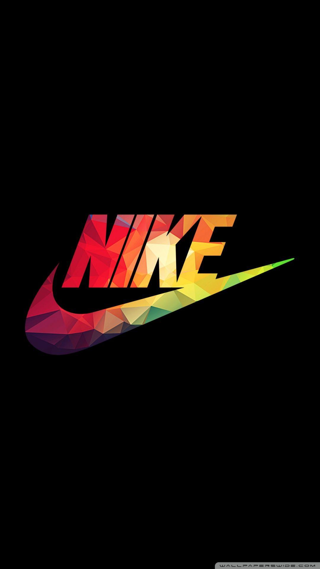 Nike Wallpapers Full Hd Hupages Download Iphone Wallpapers