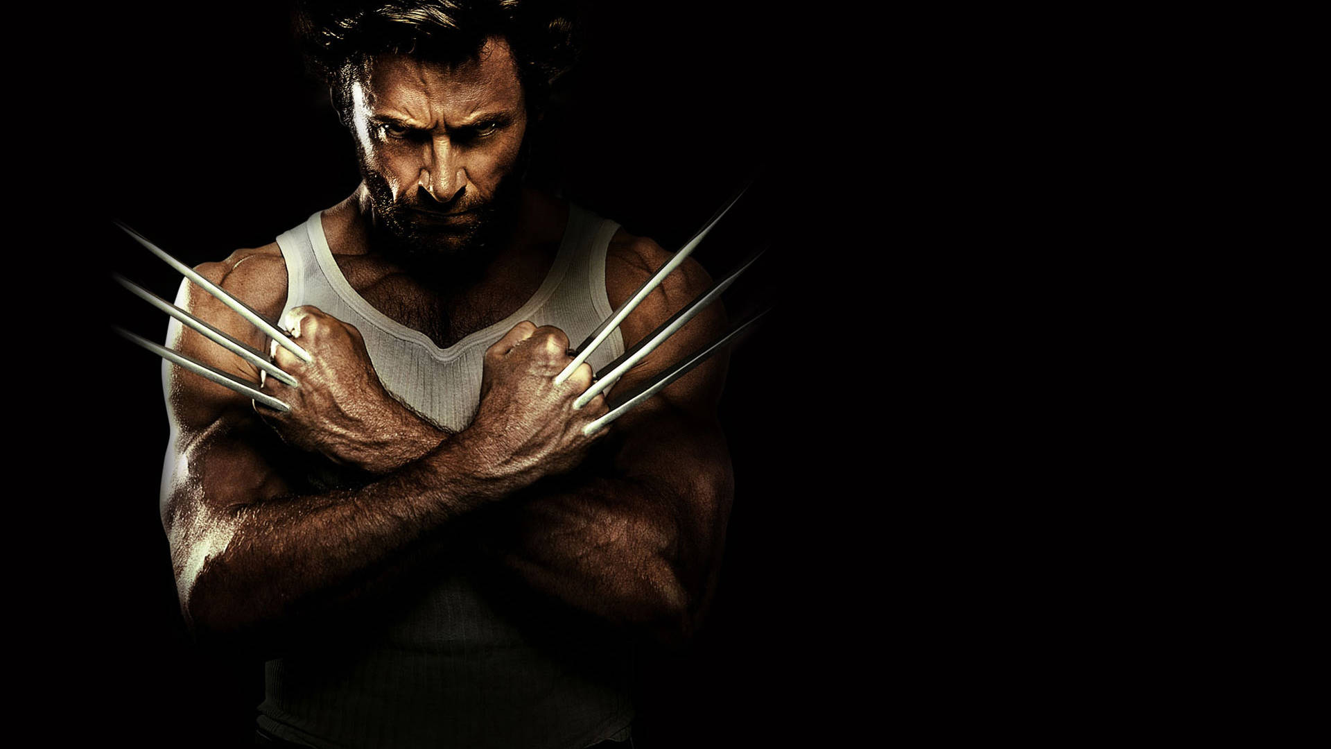 X Men Wallpaper