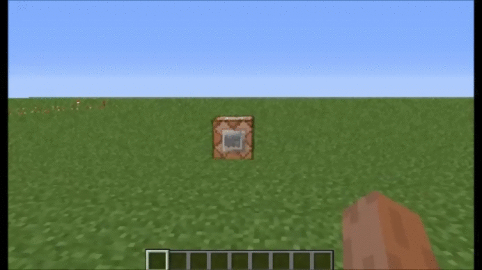Best Pics For Moving Gif Minecraft