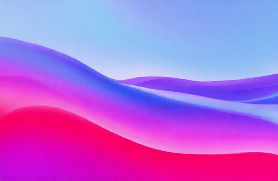 Ios Wallpaper