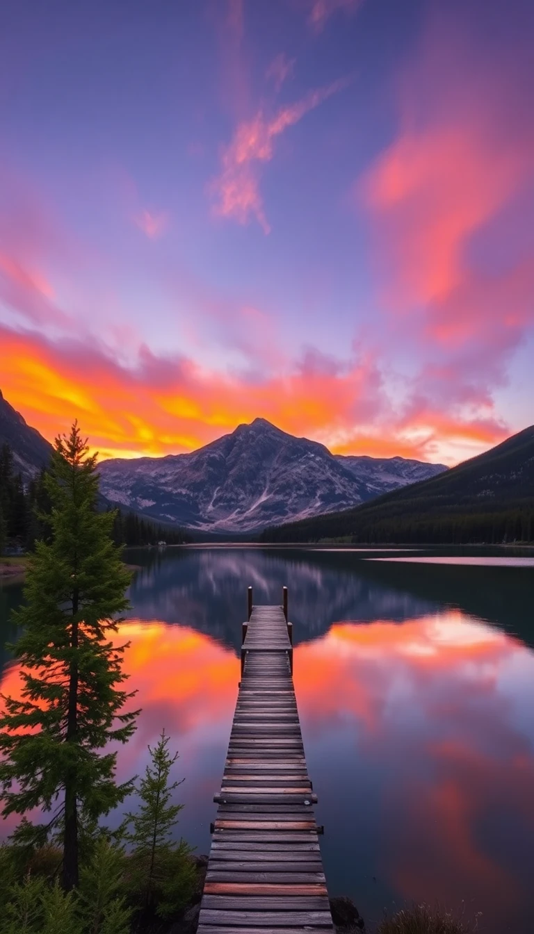Wallpaper For Chromebook