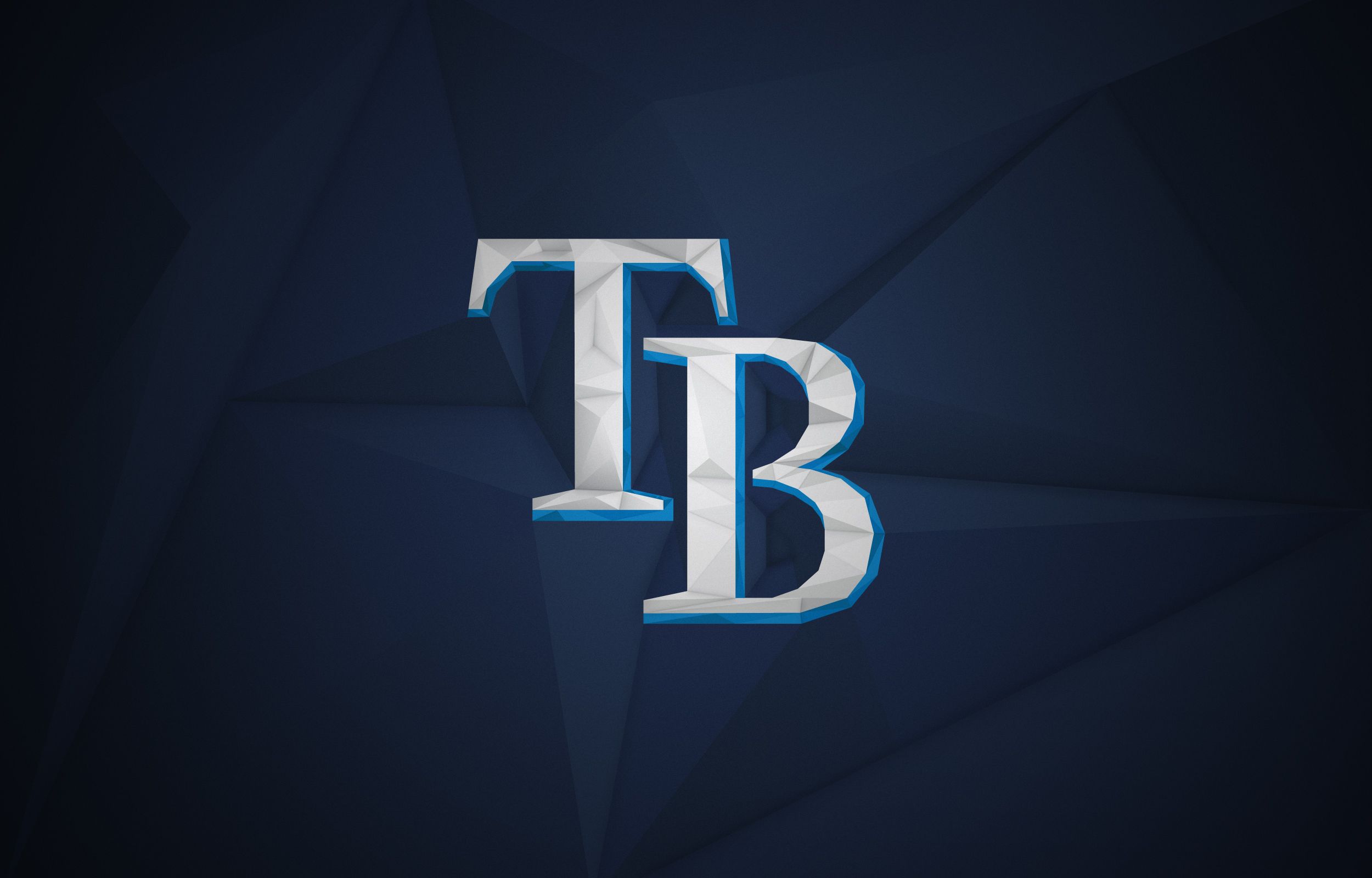 Tampa Bay Rays Wallpaper Image Photos Pictures