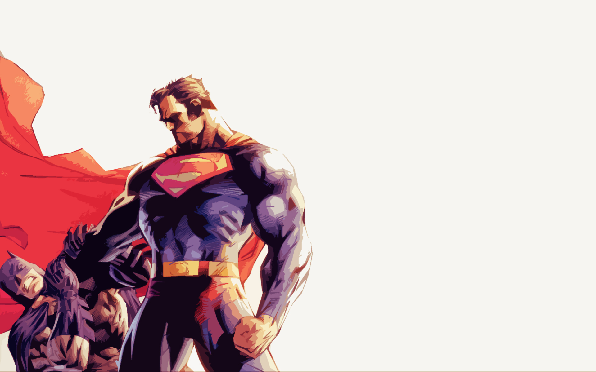 Superman Wallpaper 1080p Similar