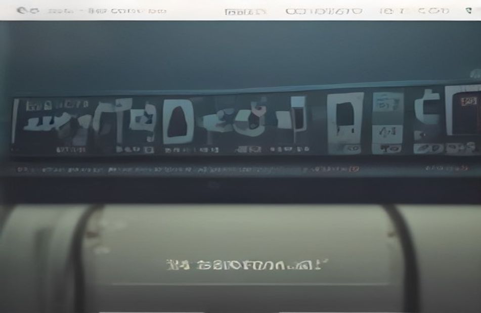 Best Linux Wallpaper