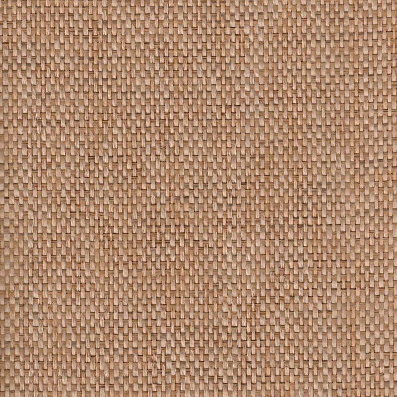 Grasscloth Wallpaper Natural Paper Weave