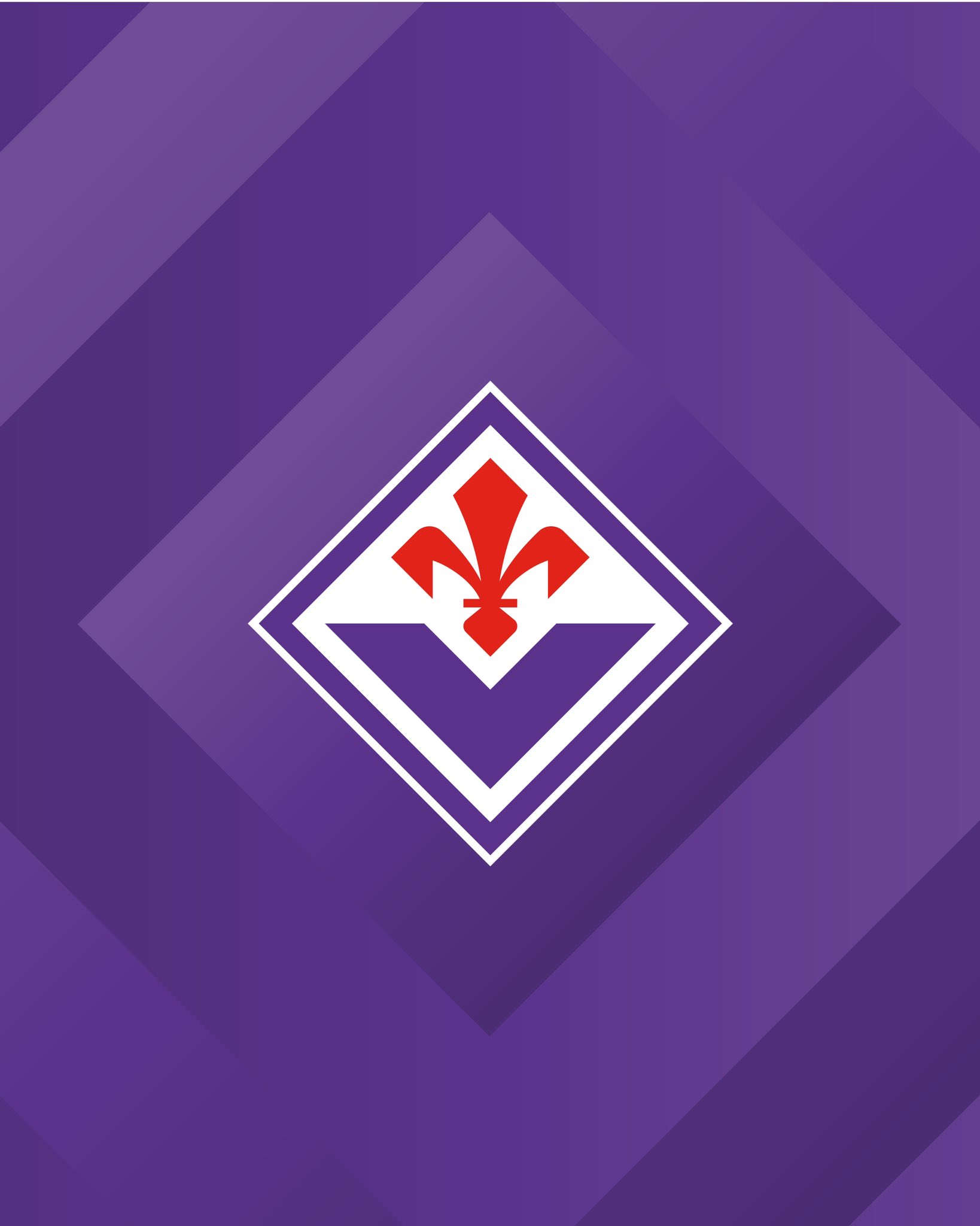 Acf Fiorentina English On Play To Be Different