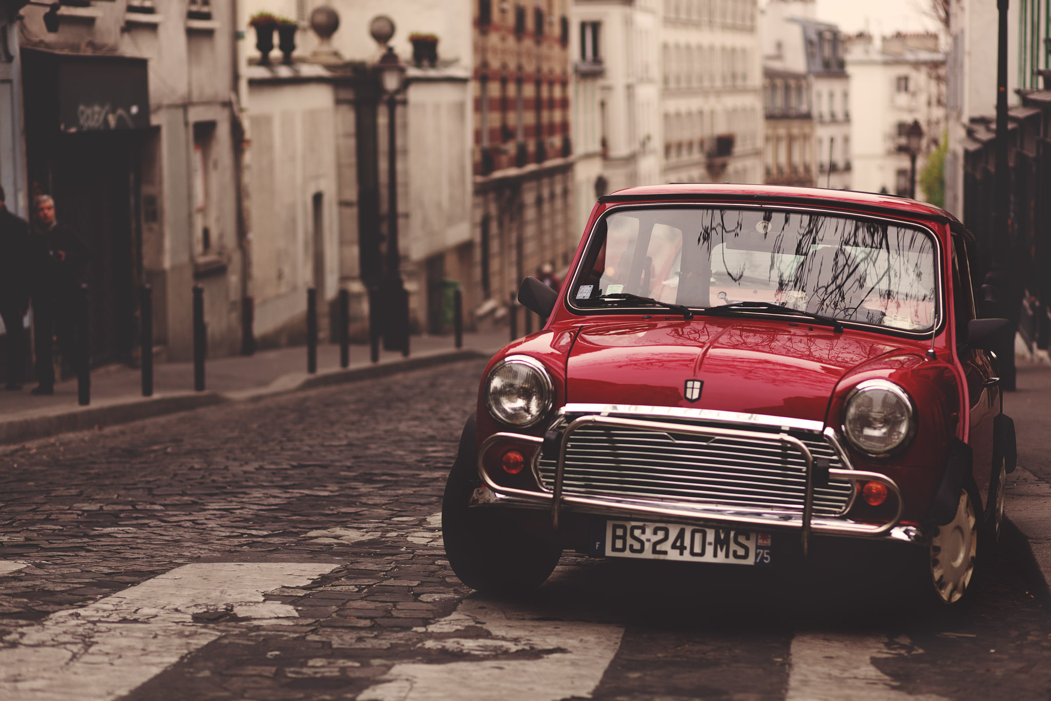 Mini Cooper Wallpapers Pictures Images