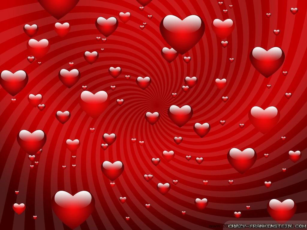 Happy Valentines Day Pictures Collection And HD Wallpaper Photo