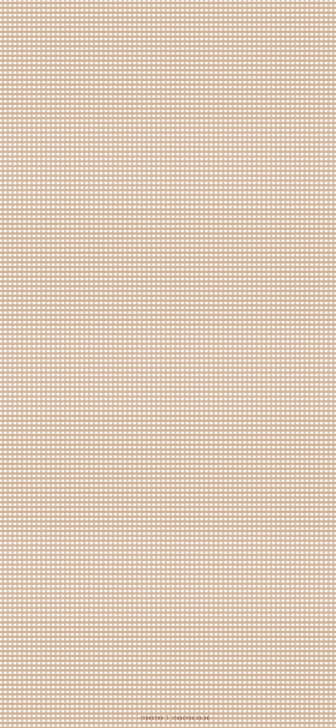 20 Minimalist Brown Wallpaper iPhone Ideas for iPhone Brown 1170x2532
