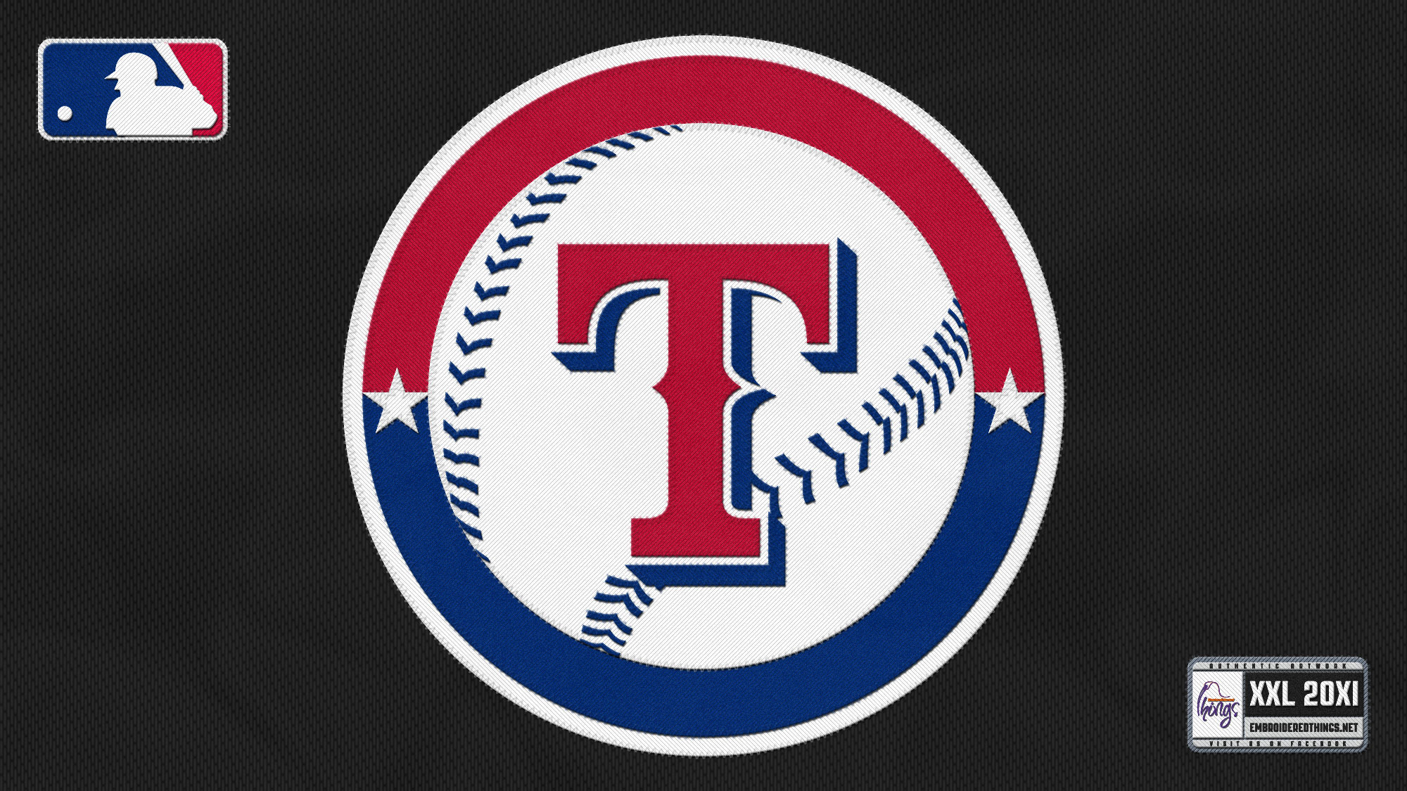 Texas Rangers Desktop Wallpaper Here Picture Apps