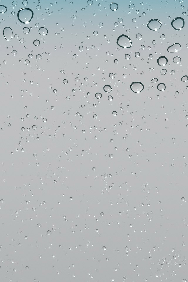Default iPhone Wallpaper Themes And Background