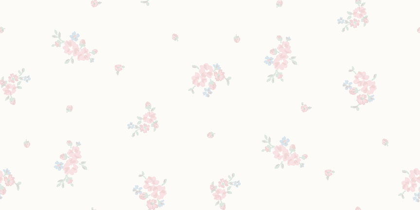 Flower Print small 11 backgrounds wallpapers