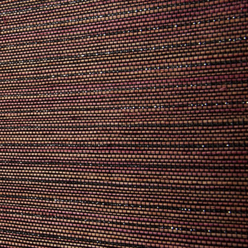 Ori2202 Plain Wallpaper Natural Fibers Arte