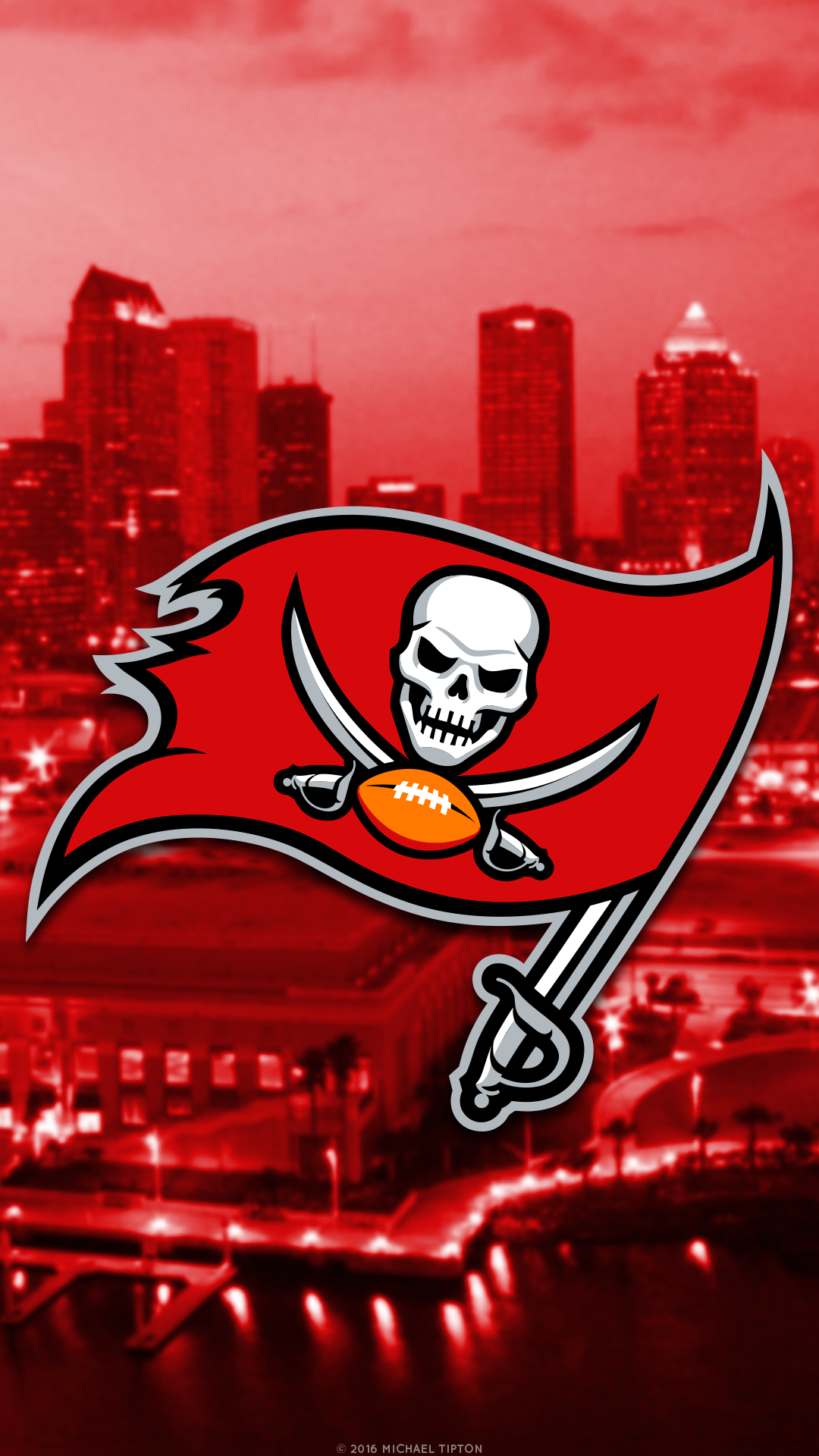 Tampa Bay Buccaneers Wallpapers   PC iPhone Android