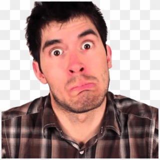 German Garmendia Png Wallpaper