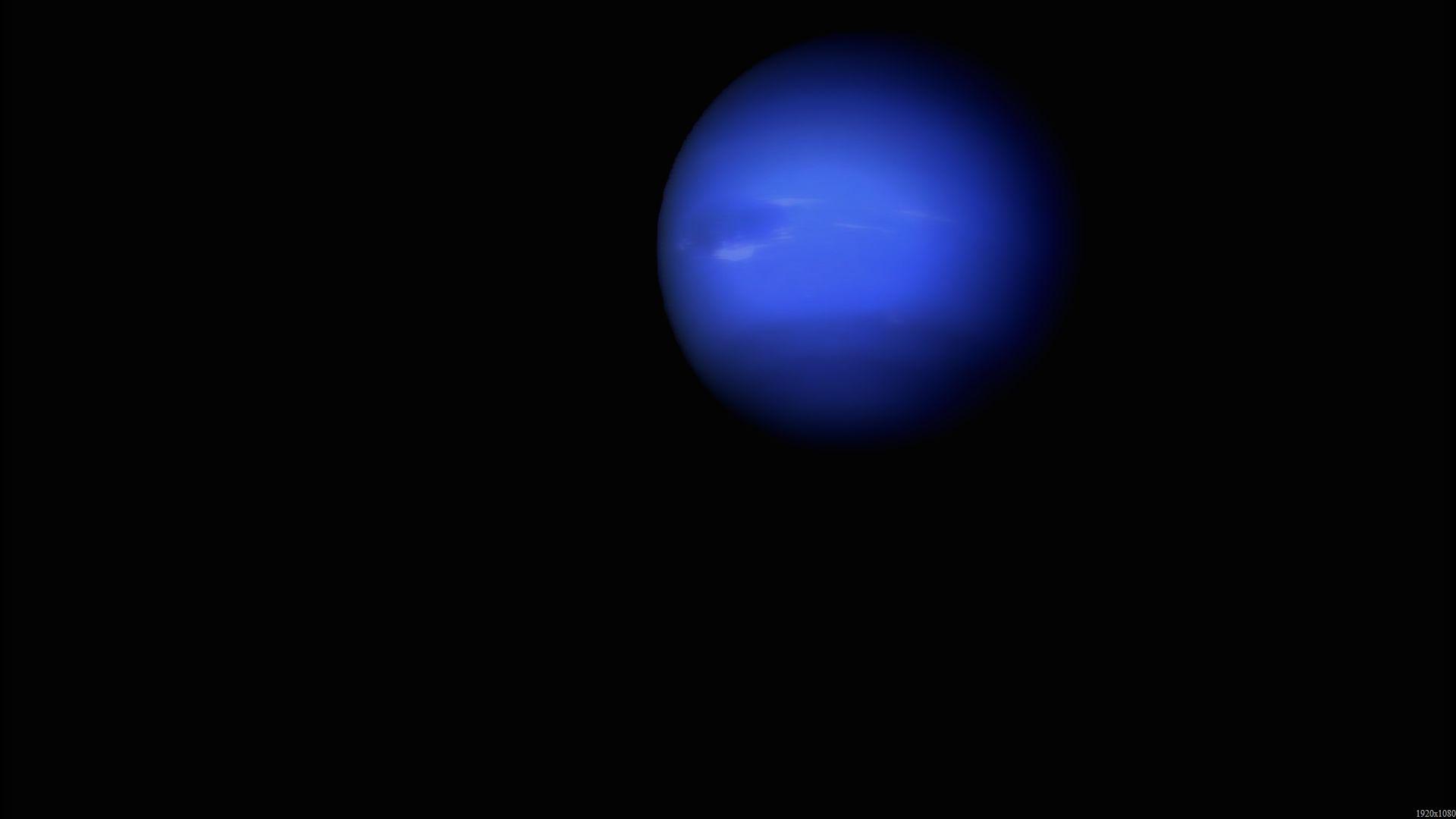 750x1334 Neptune Wallpapers for Apple IPhone 6, 6S, 7, 8 [Retina HD]
